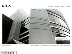 Sites similar to lundincole.com