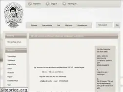 Sites similar to lundins.info