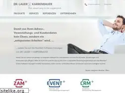 Sites similar to lundk.de