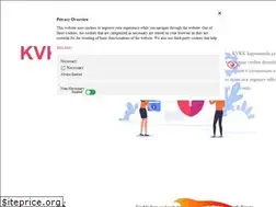 Sites similar to lundodata.com