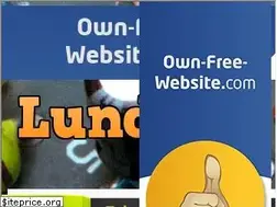Sites similar to lundos.tr.gg