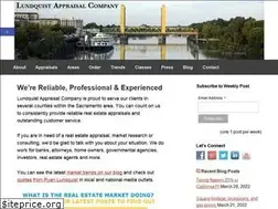 Sites similar to lundquistcompany.com