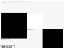 Sites similar to lundqvistdallyn.studio