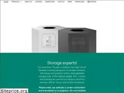 Sites similar to lundqvistinredningar.se