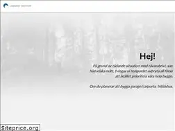 Sites similar to lundqvisttakstolar.se