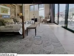 Sites similar to lundruggallery.co.za