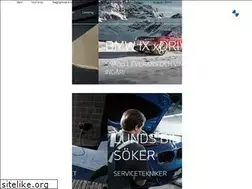 Sites similar to lundsbil.se
