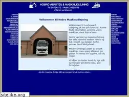 Sites similar to lundsgaard-udlejning.dk