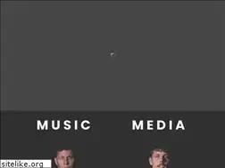 Sites similar to lundstromm.com