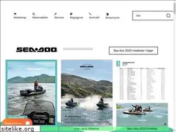 Sites similar to lundstrommaskin.se