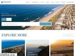 Sites similar to lundteam.com