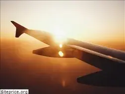 Sites similar to lundyair.com