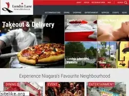Sites similar to lundyslane.com