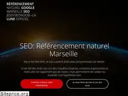 Sites similar to lune.space