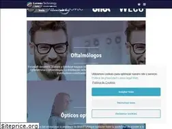 Sites similar to luneautech.es