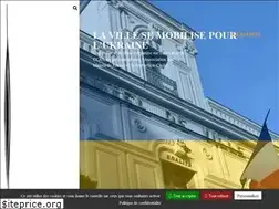 Sites similar to lunel.com