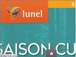 Sites similar to lunel.fr