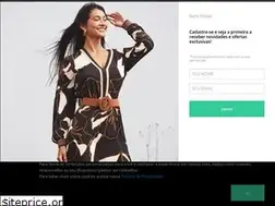 Sites similar to lunender.com