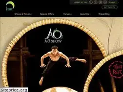 Sites similar to luneproduction.com