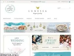 Sites similar to lunessa.com