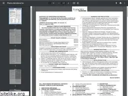 Sites similar to lunesta.com