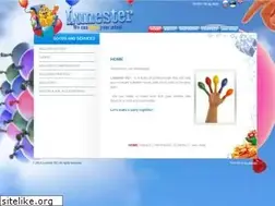 Sites similar to lunester.ee