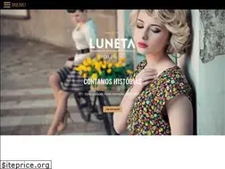 Sites similar to luneta.pt