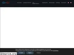Sites similar to lunetiers-france.fr