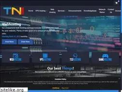 Sites similar to lunetistii.ro