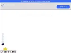 Sites similar to lunetrading.com