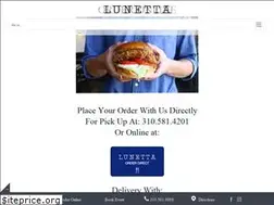Sites similar to lunettasm.com