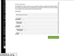 Sites similar to lunetterie.com.br