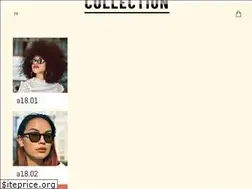 Sites similar to lunettes-alf.com