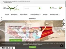 Sites similar to lunettes-de-soleil-company.com