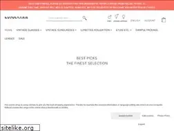 Sites similar to lunettes-vintage-glasses.com