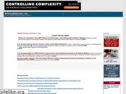Sites similar to lunewsviews.com