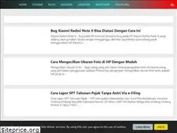 Sites similar to lunfix.com