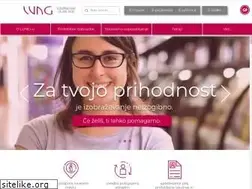 Sites similar to lung.si
