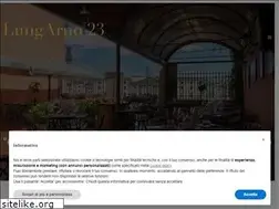 Sites similar to lungarno23.it