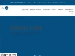 Sites similar to lungarnoceramics.com
