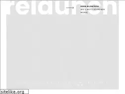 Sites similar to lungau.biz