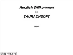 Sites similar to lungau.de