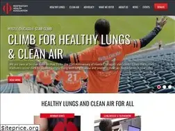 Sites similar to lungchicago.org