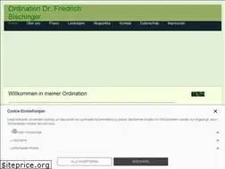 Sites similar to lunge-bischinger.at