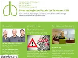 Sites similar to lunge-stuttgart.de