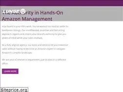 Sites similar to lungemarketing.com