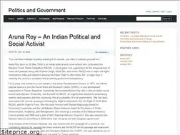 Sites similar to lungeme.info