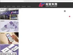Sites similar to lungfung.hk