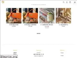 Sites similar to lungfuren.com