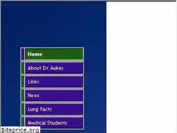 Sites similar to lunghealth.com.au
